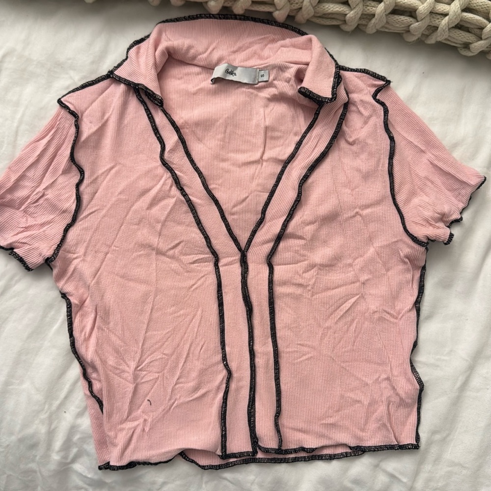 Adika t-shirt
